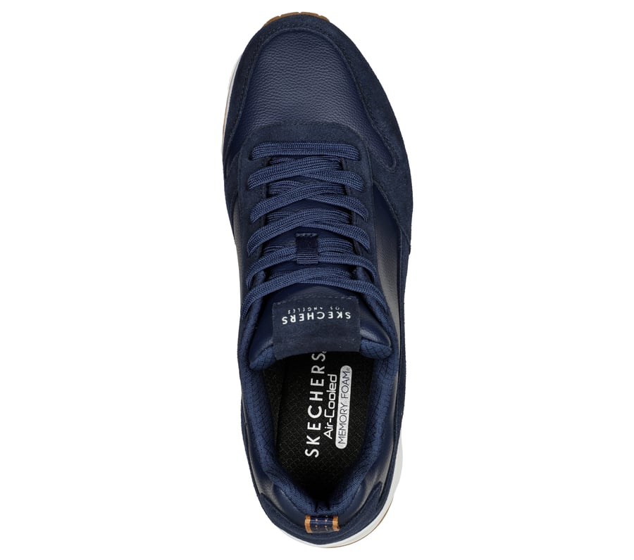Skechers Uno - Stacre