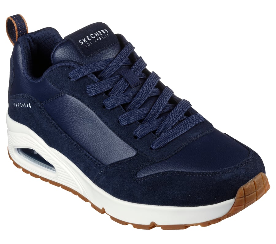 Skechers Uno - Stacre