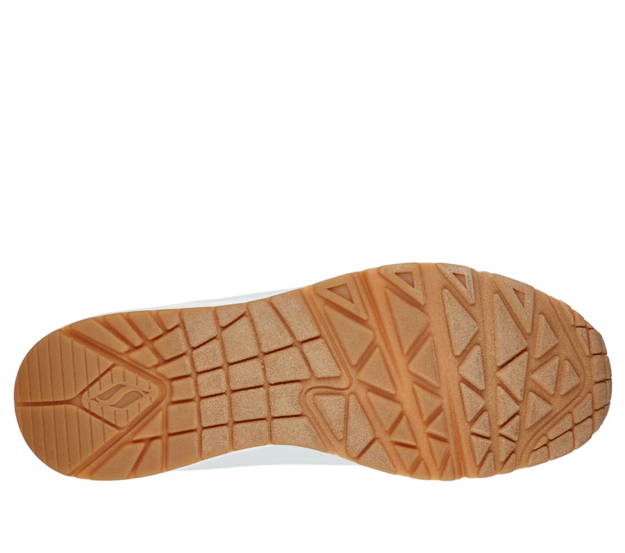 Skechers Uno - Stand On Air