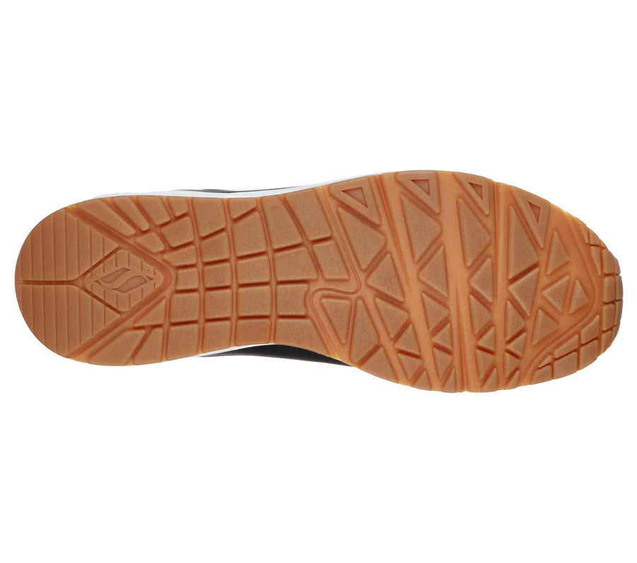 Skechers Uno - Stand On Air