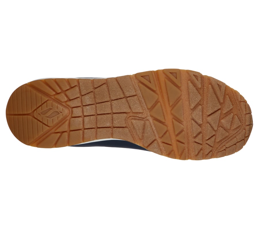Skechers Uno - Stand On Air