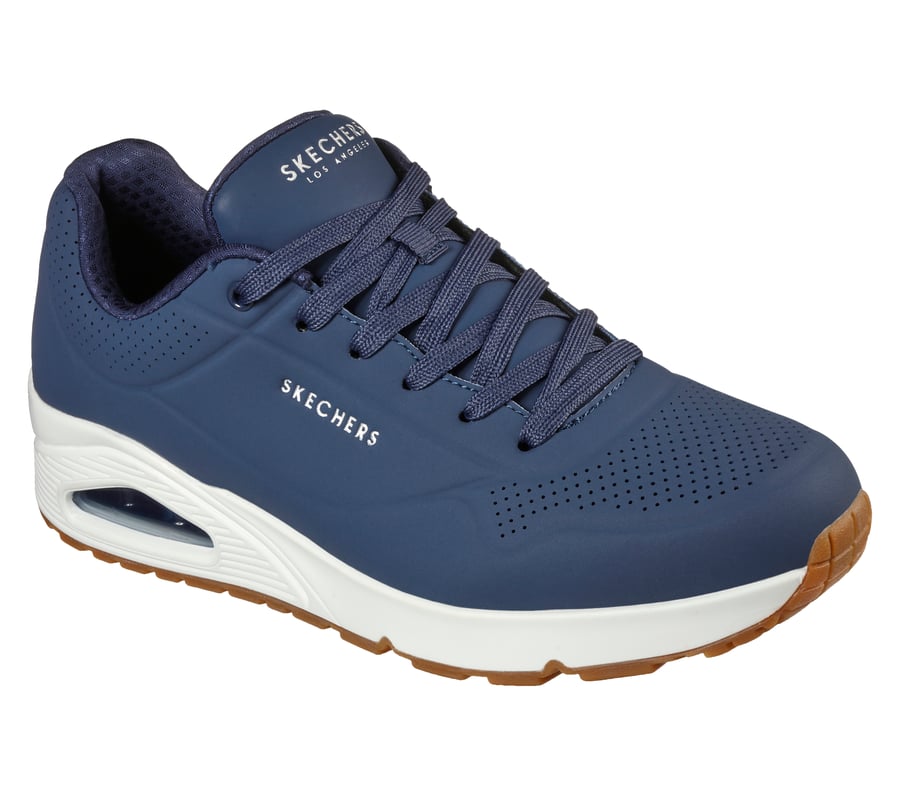 Skechers Uno - Stand On Air