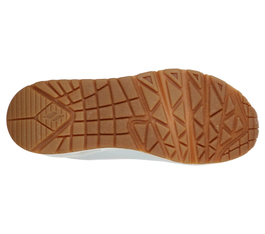 Skechers Uno - Stand On Air