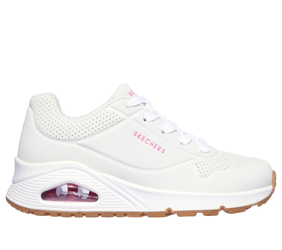 Skechers Uno - Stand On Air