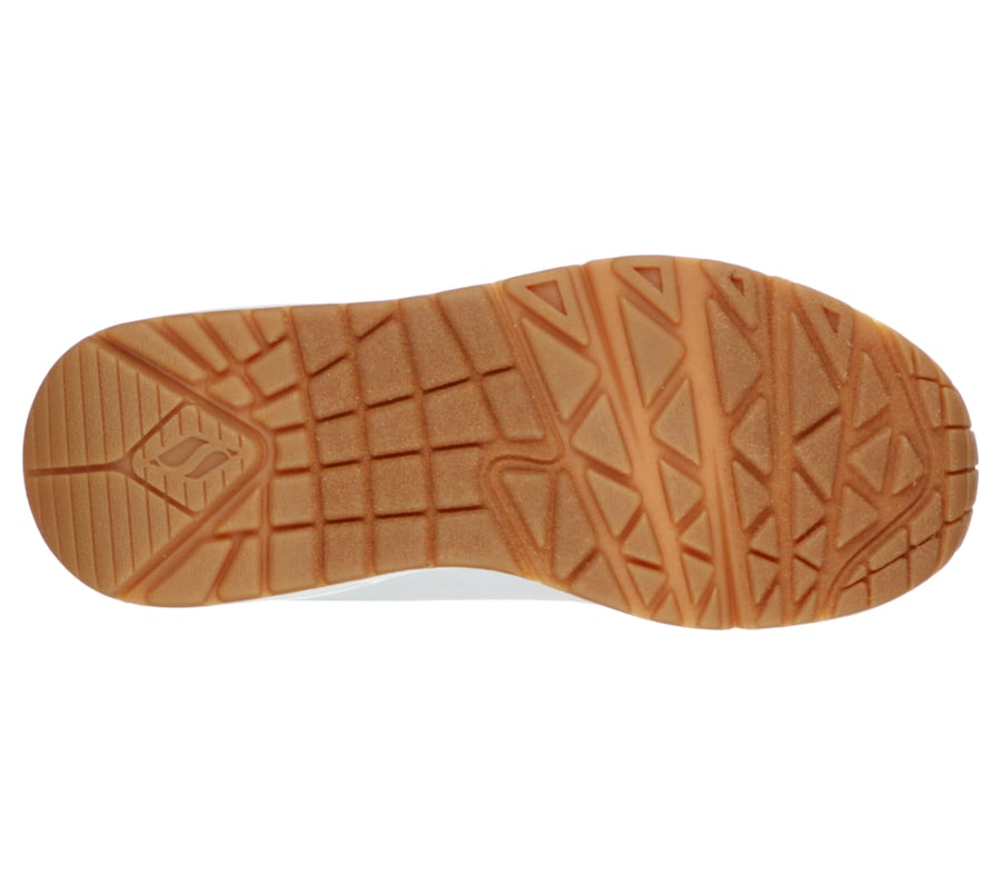 Skechers Uno - Stand On Air