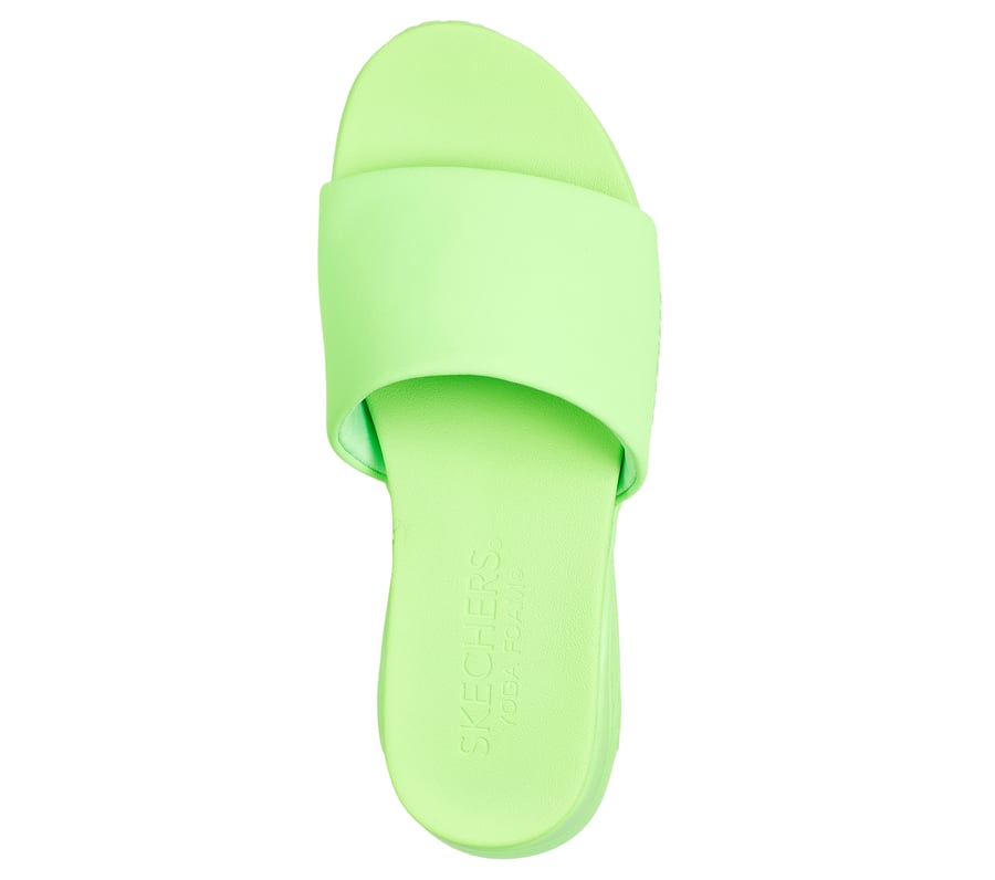 Skechers Uno - Stand Together