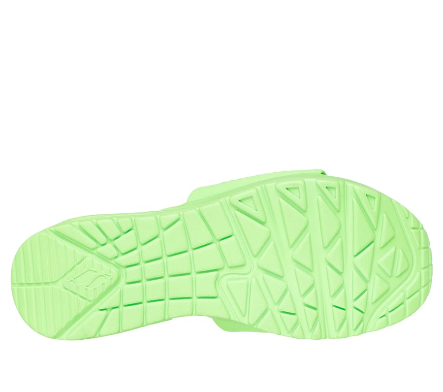 Skechers Uno - Stand Together