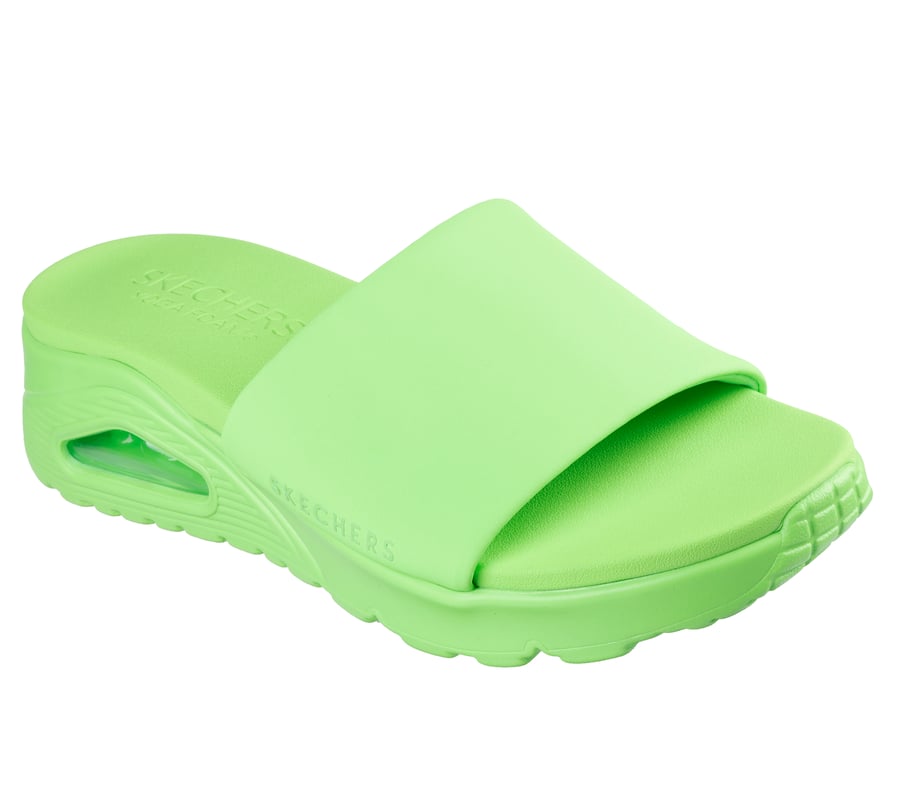 Skechers Uno - Stand Together