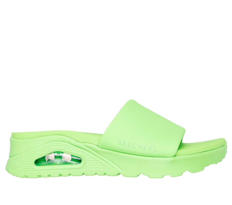 Skechers Uno - Stand Together