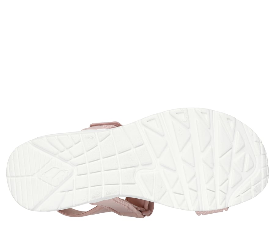 Skechers Uno - Summer Stand2