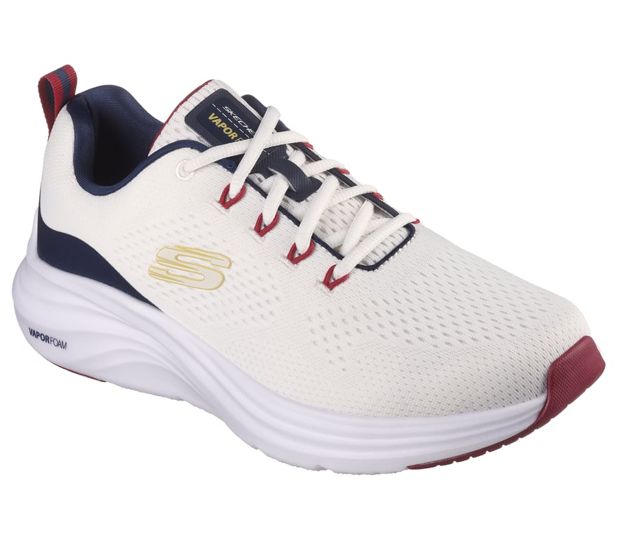Skechers Vapor Foam
