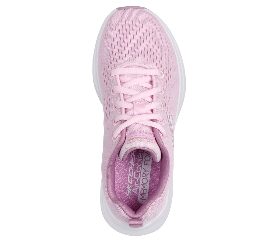 Skechers Vapor Foam - Brisk Quick
