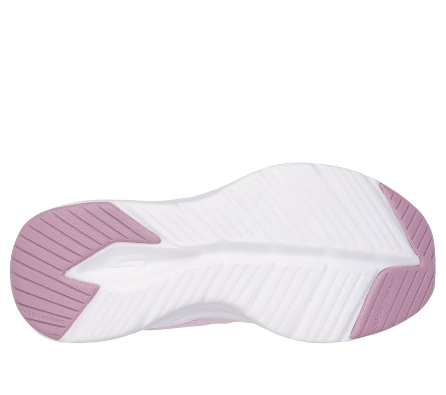 Skechers Vapor Foam - Brisk Quick