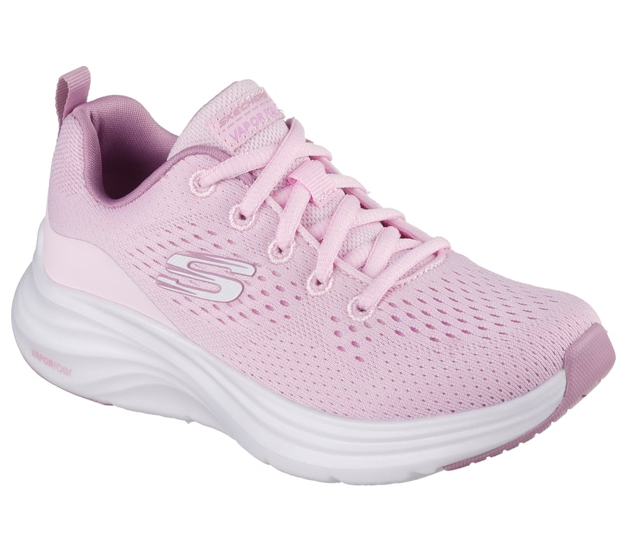 Skechers Vapor Foam - Brisk Quick