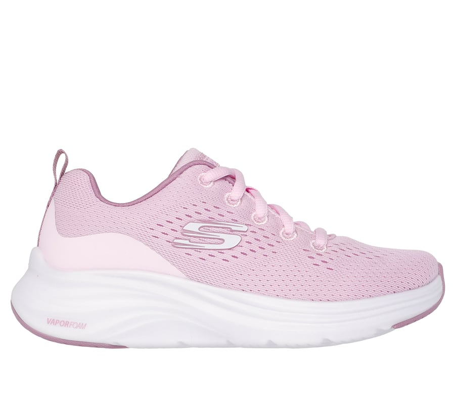 Skechers Vapor Foam - Brisk Quick