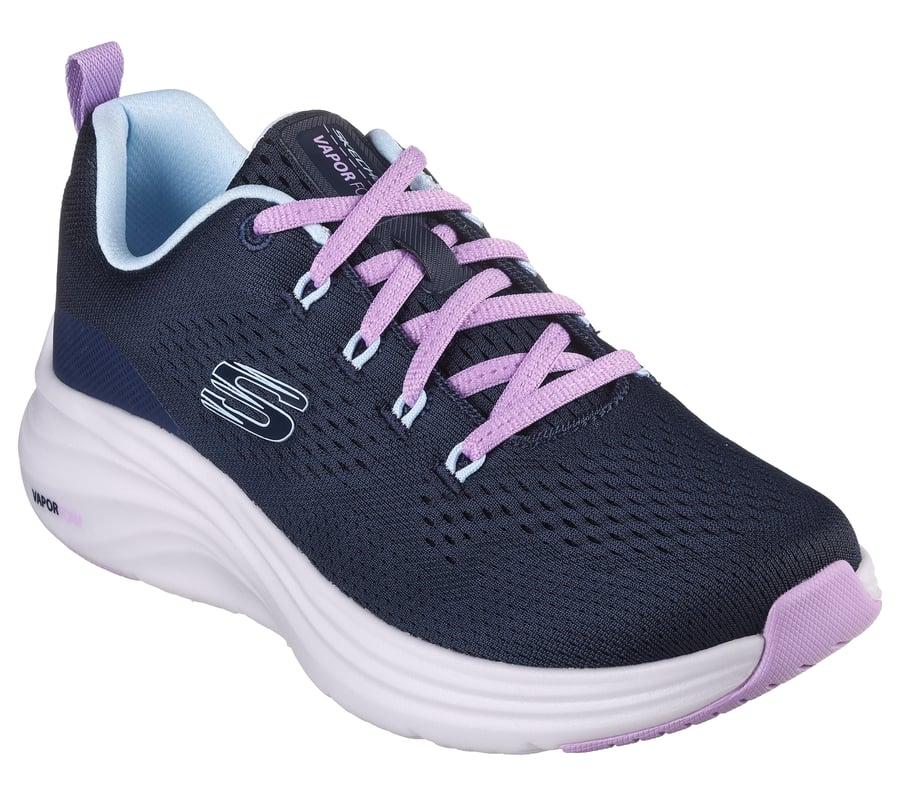 Skechers Vapor Foam - Fresh Trend