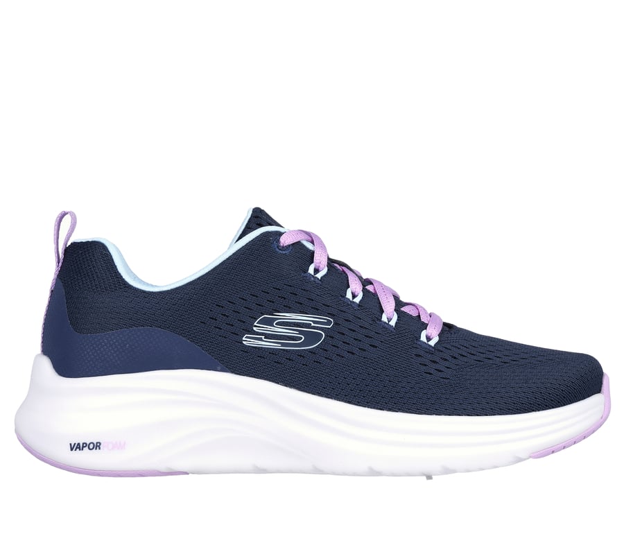 Skechers Vapor Foam - Fresh Trend