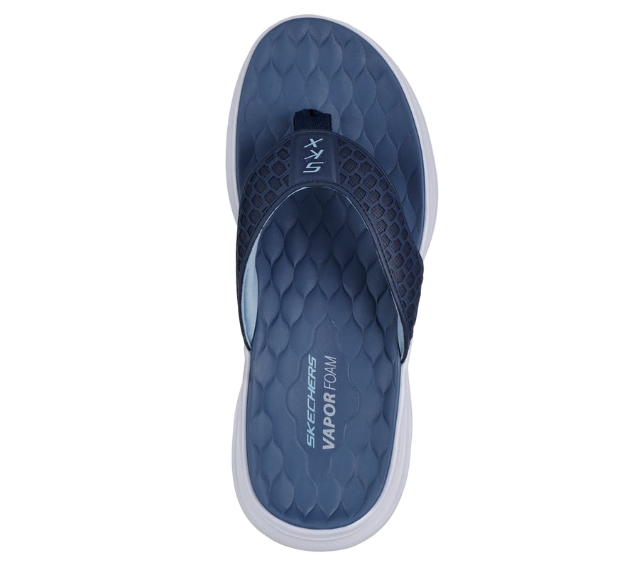 Skechers Vapor Foam Sandal - Kaevo