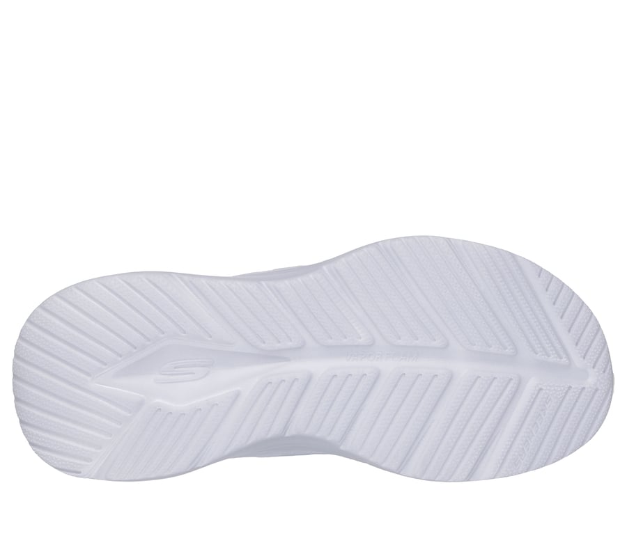 Skechers Vapor Foam Sandal - Kaevo