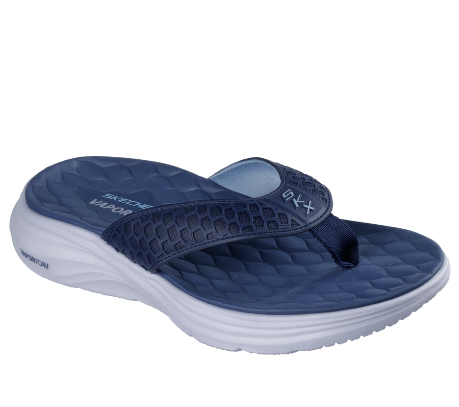 Skechers Vapor Foam Sandal - Kaevo