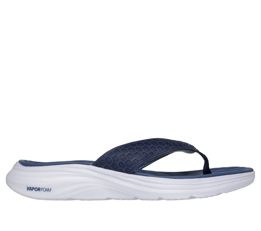 Skechers Vapor Foam Sandal - Kaevo