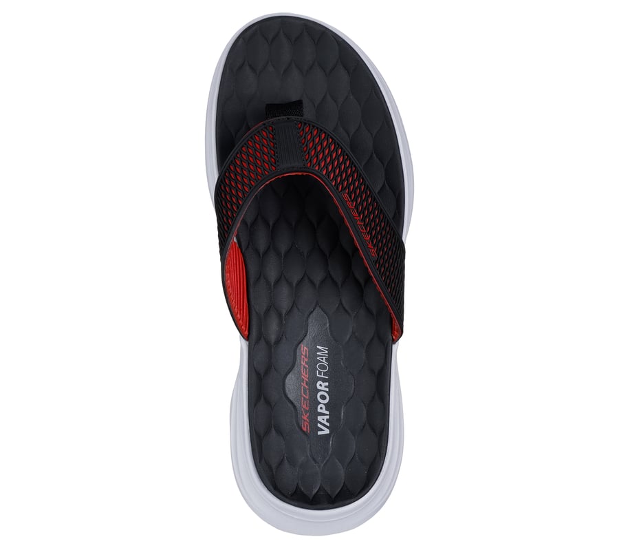 Skechers Vapor Foam Sandal - Sayto