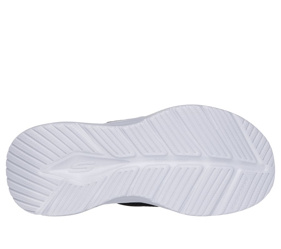 Skechers Vapor Foam Sandal - Sayto