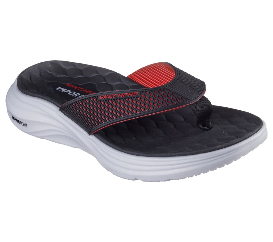Skechers Vapor Foam Sandal - Sayto