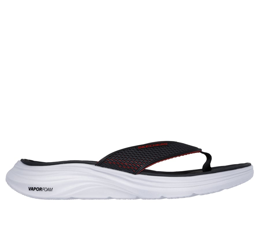 Skechers Vapor Foam Sandal - Sayto