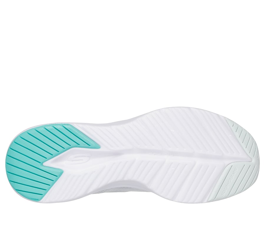 Skechers Vapor Foam - Smooth Ride