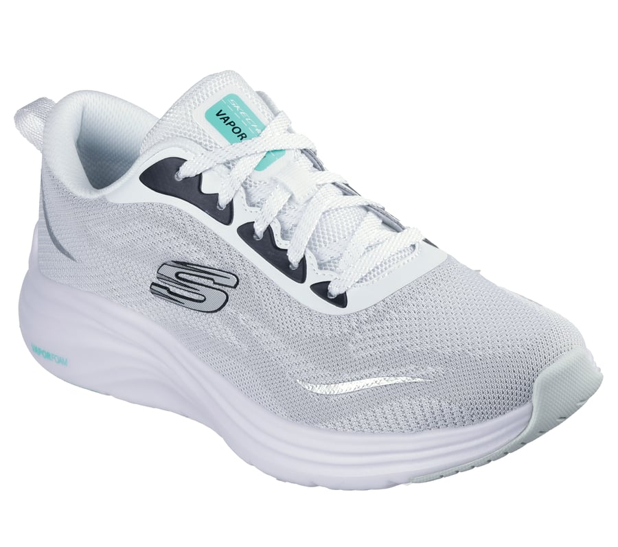 Skechers Vapor Foam - Smooth Ride