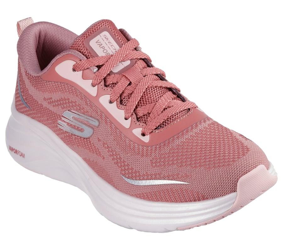 Skechers Vapor Foam - Smooth Ride