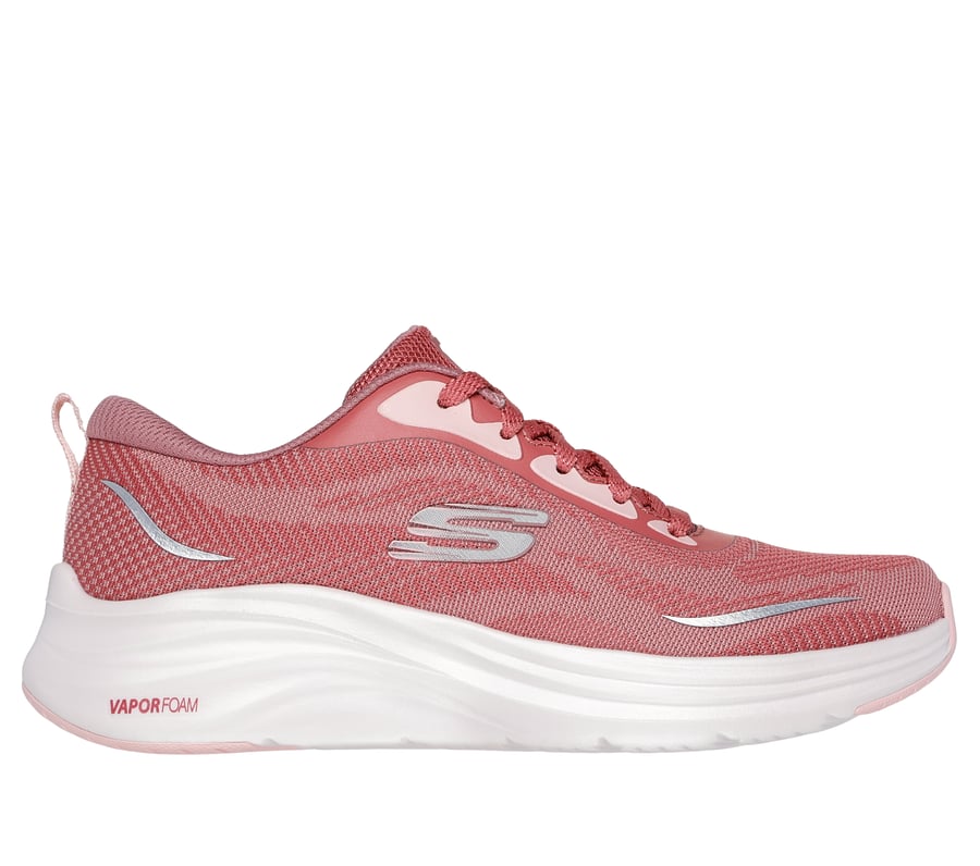 Skechers Vapor Foam - Smooth Ride