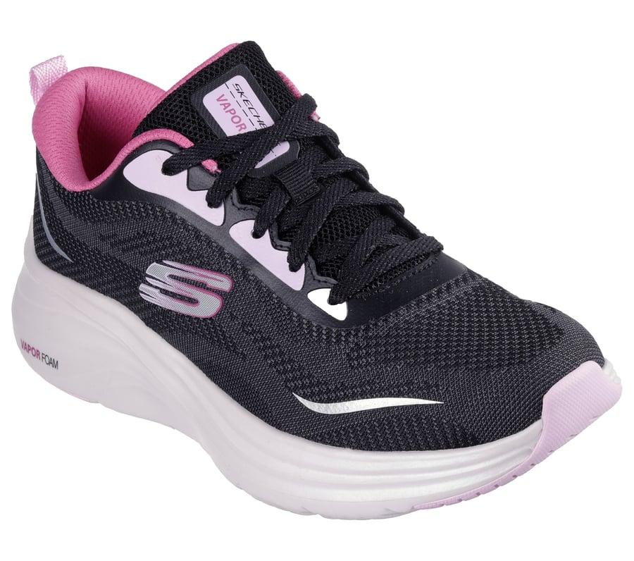 Skechers Vapor Foam - Smooth Ride