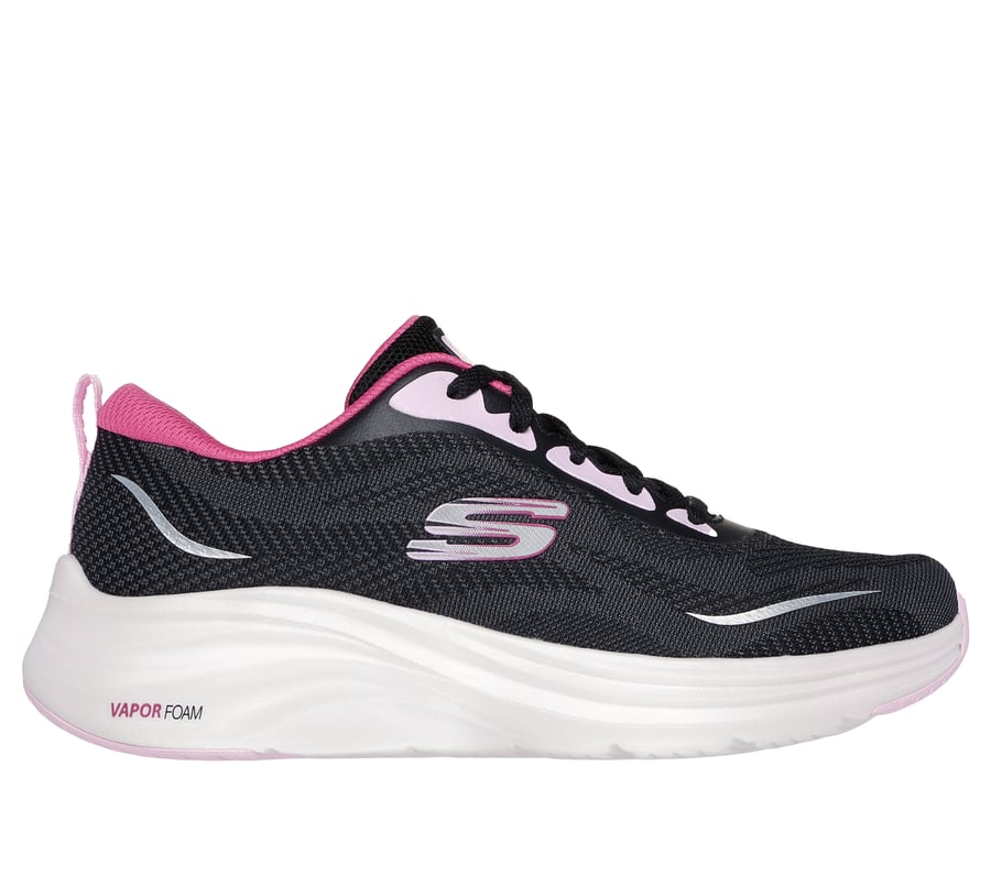 Skechers Vapor Foam - Smooth Ride