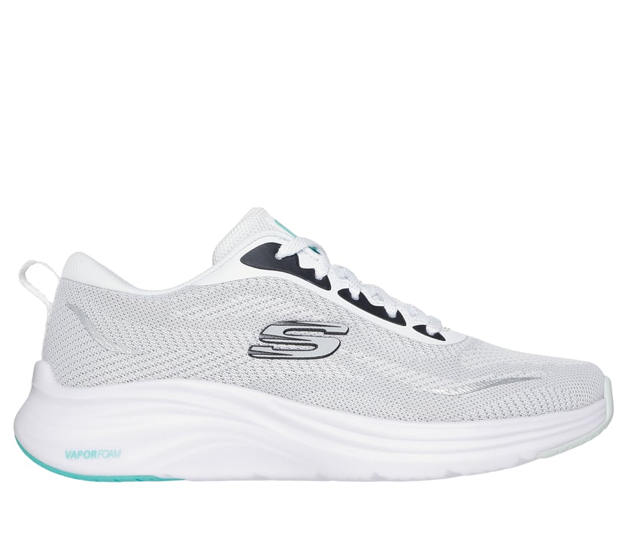 Skechers Vapor Foam - Smooth Ride