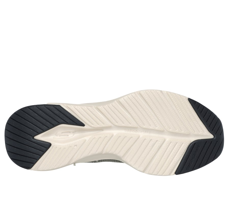 Skechers Vapor Foam - Varien