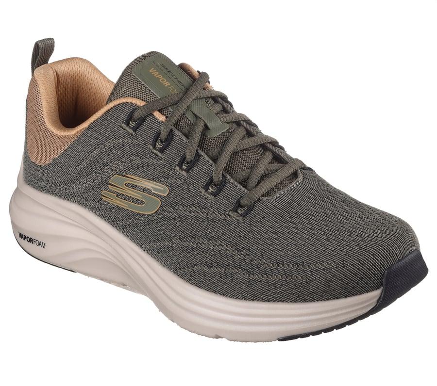 Skechers Vapor Foam - Varien
