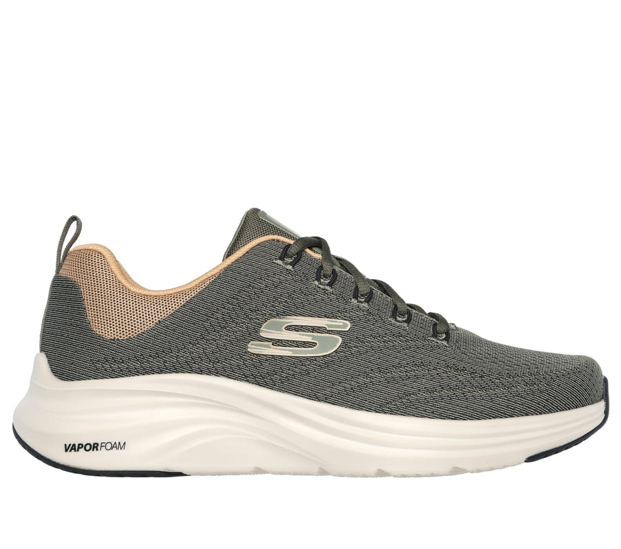 Skechers Vapor Foam - Varien