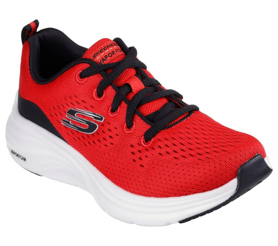 Skechers Vapor Foam