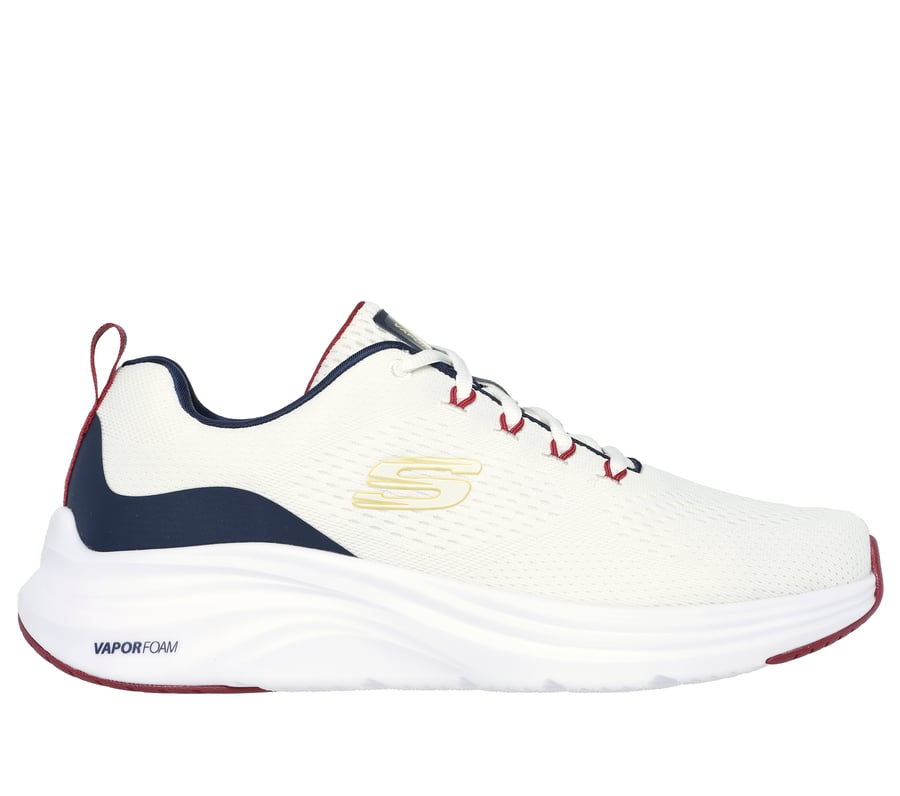 Skechers Vapor Foam