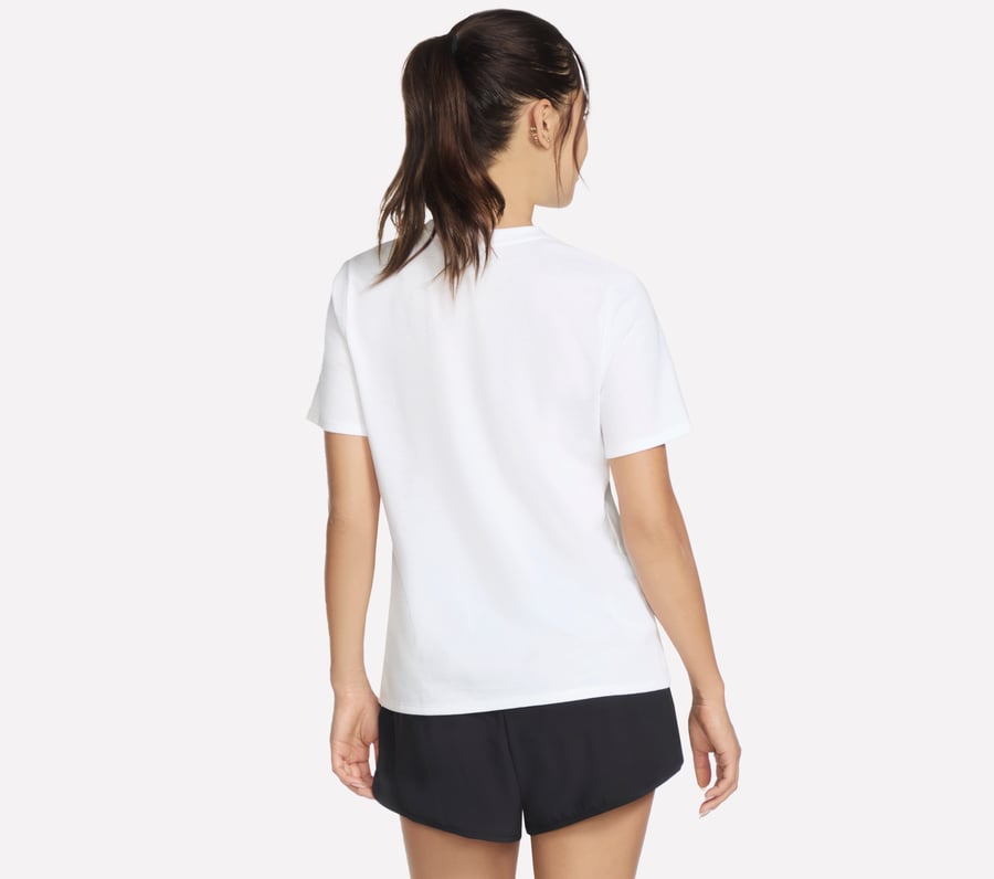 Skechers Velocity Tee