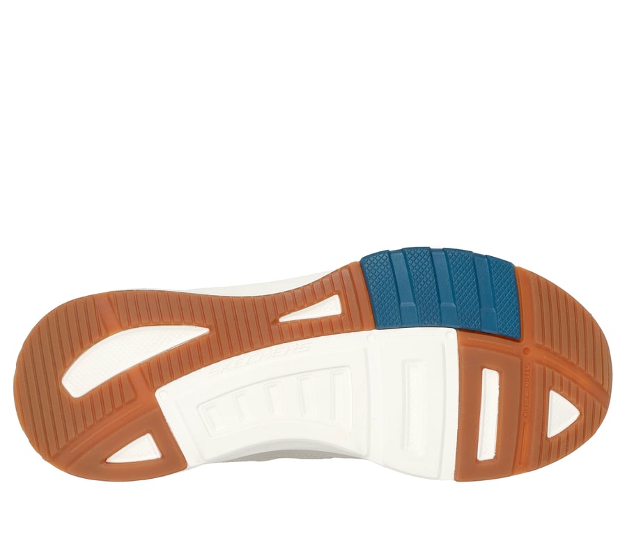 Skechers Vertex - Arke