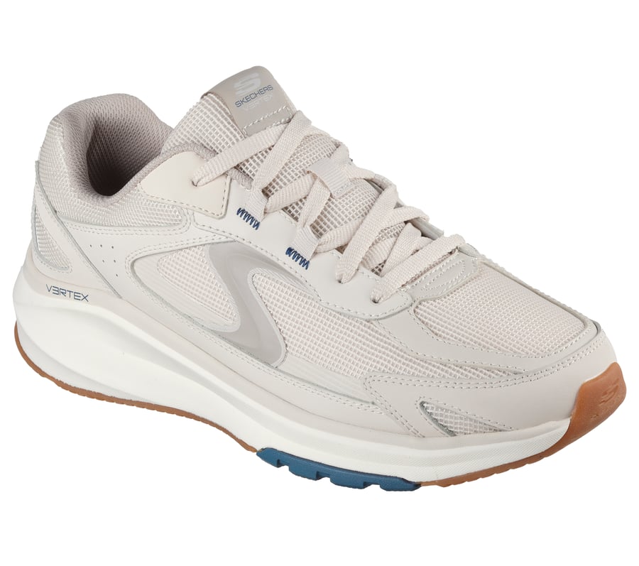 Skechers Vertex - Arke