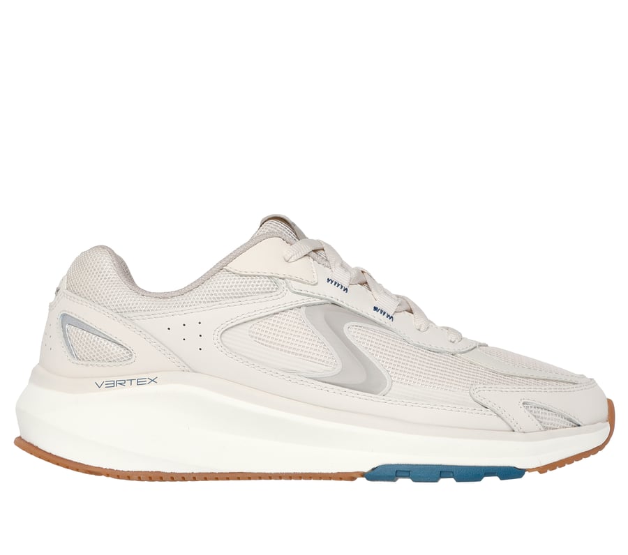 Skechers Vertex - Arke