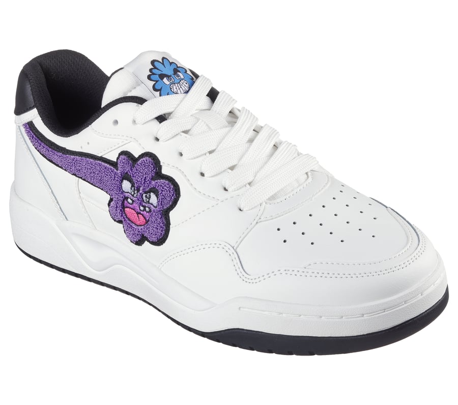 Skechers Vexx: Koopa