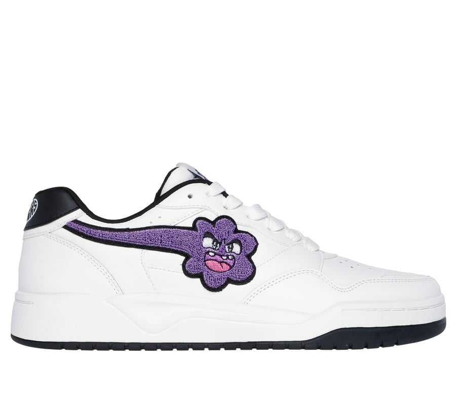 Skechers Vexx: Koopa