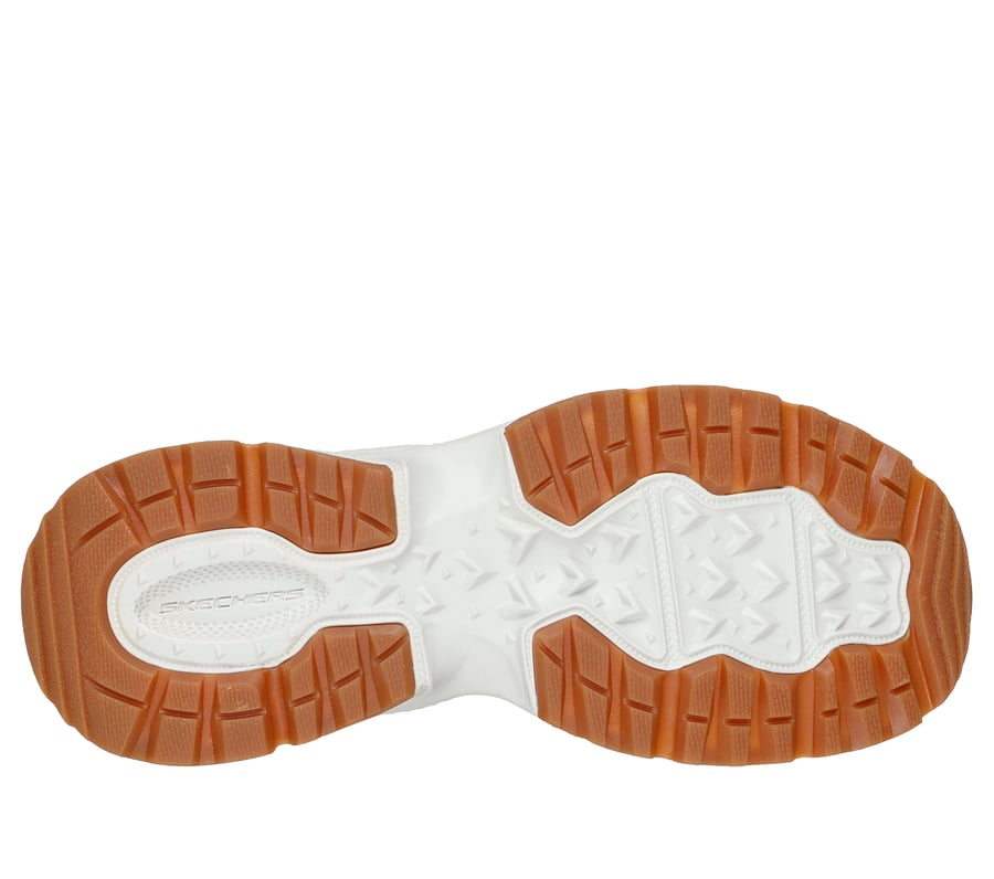 Skechers Vigor AT - Centinela