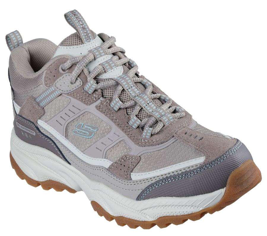 Skechers Vigor AT - Centinela