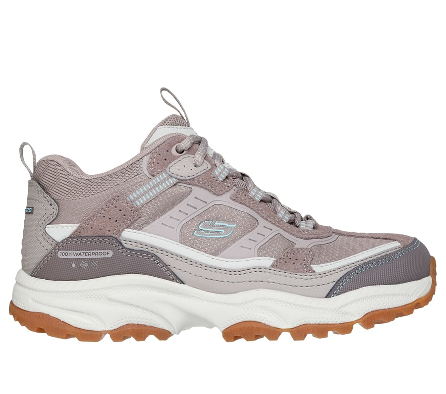 Skechers Vigor AT - Centinela